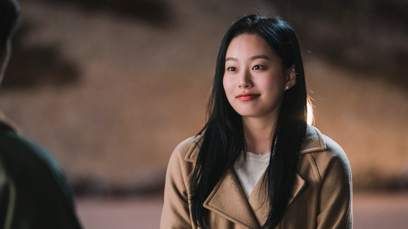 Tập thói quen trả lời một cách ngắn gọn và rõ ràng. Hãy thử sử dụng một hoặc hai câu để truyền đạt ý chính thay vì kéo dài.