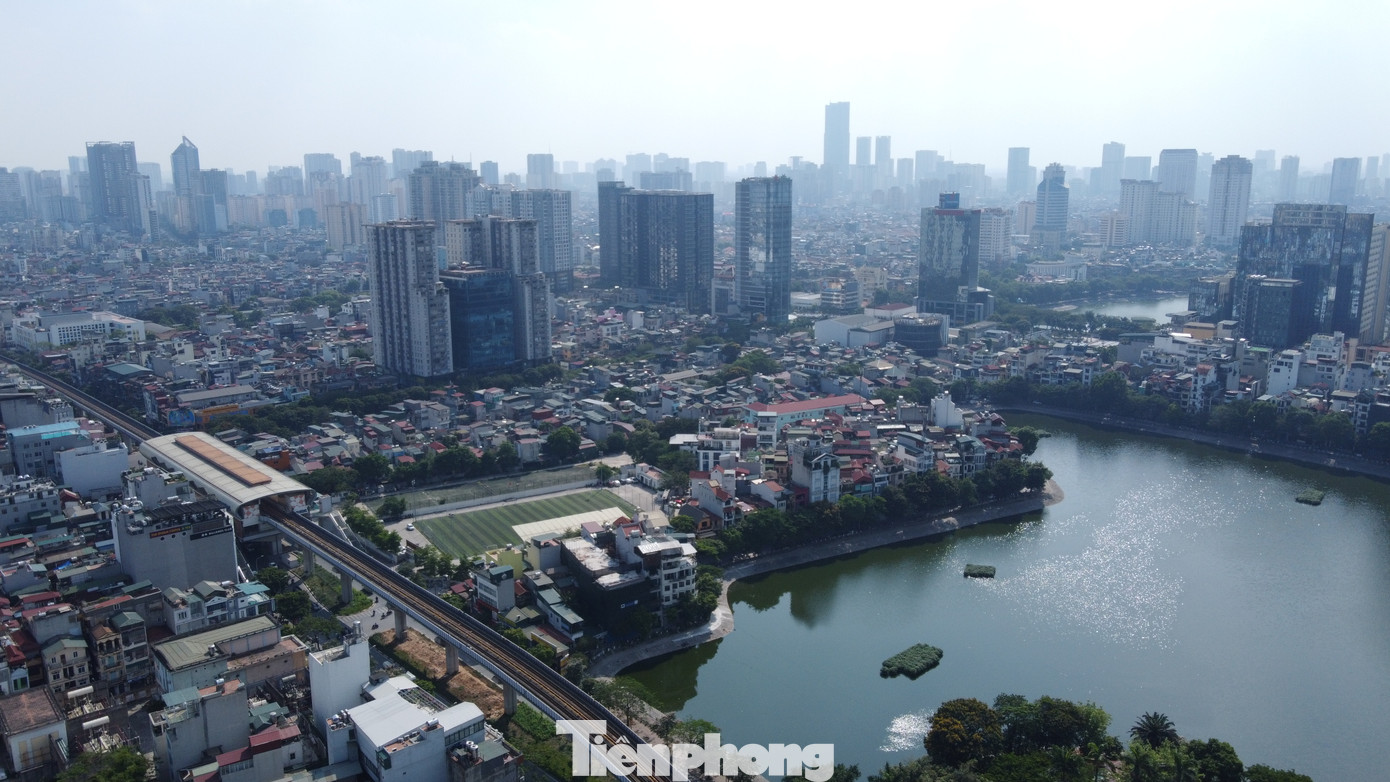 Ảnh minh họa. Ảnh minh họa.