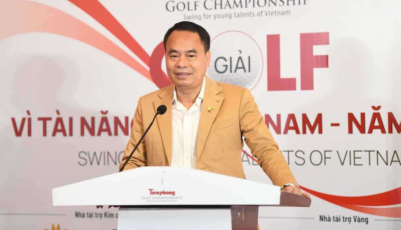 Ông Nguyễn Văn Tưởng - Chủ tịch Công ty Trầm hương Khánh Hòa. Ông Nguyễn Văn Tưởng - Chủ tịch Công ty Trầm hương Khánh Hòa.