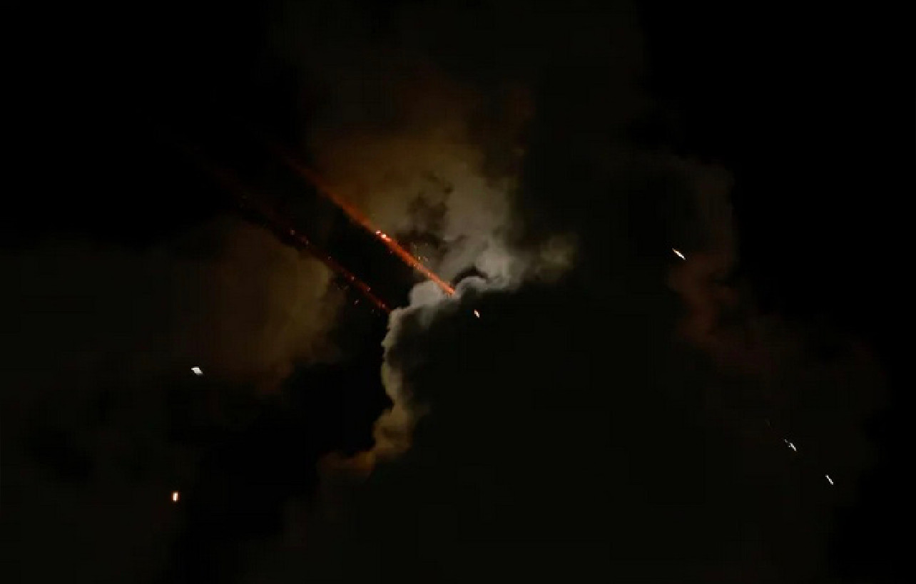 Ảnh: Reuters Ảnh: Reuters