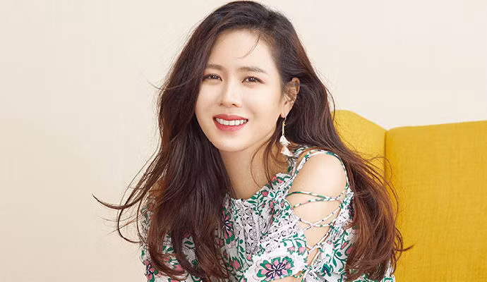 Dương Mịch siêu quyến rũ với làn da sứ không tì vết ảnh 25