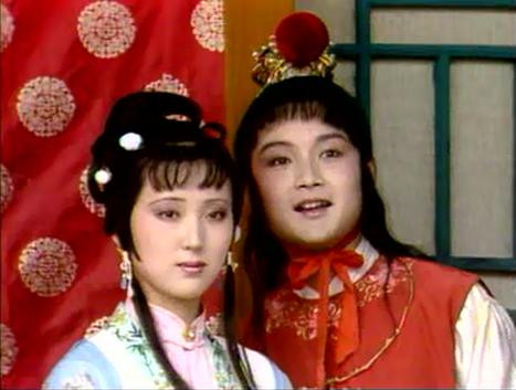 ‘Giả Bảo Ngọc’ trong phim Hồng Lâu Mộng năm 1987 giờ ra sao? ảnh 5