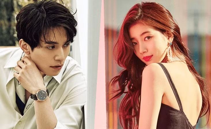 Kim Hee Sun trẻ đẹp ngỡ ngàng trên đất Ý ảnh 23