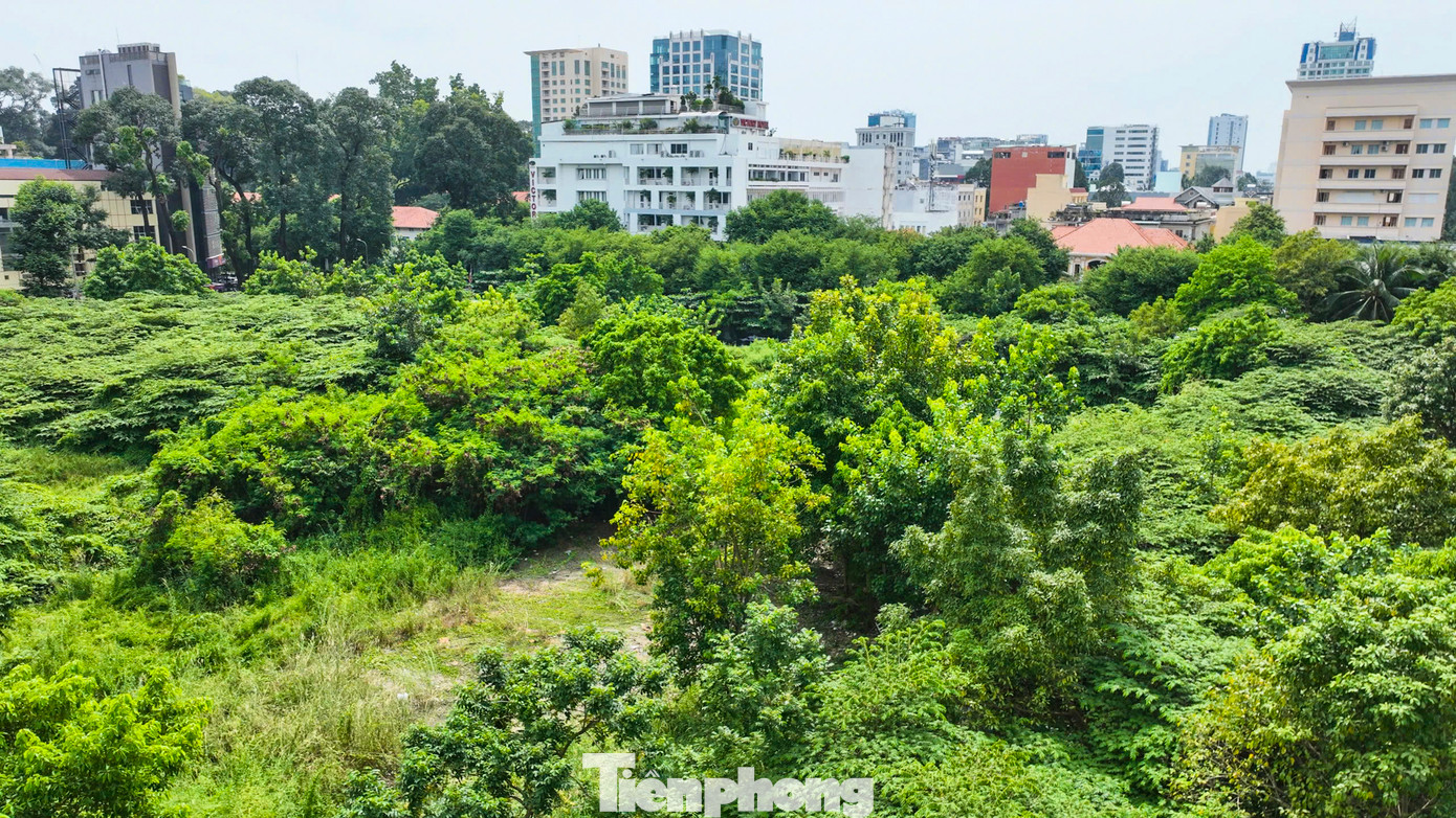 Dự án có mức đầu tư được công bố năm 2008 là 988 tỷ đồng, đến năm 2013, công trình đội vốn lên 1.352,7 tỷ đồng, năm 2016 được điều chỉnh lên thành 1.954 tỷ đồng. Dự án có mức đầu tư được công bố năm 2008 là 988 tỷ đồng, đến năm 2013, công trình đội vốn lên 1.352,7 tỷ đồng, năm 2016 được điều chỉnh lên thành 1.954 tỷ đồng.