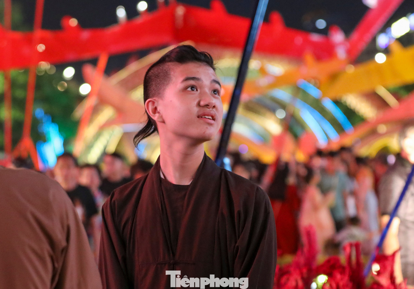 Đường hoa Nguyễn Huệ Tết Giáp Thìn sẽ phục vụ nhu cầu du xuân, thưởng ngoạn của người dân thành phố và du khách từ 19h ngày 7/2 đến 21h ngày 14/2 (28 tháng chạp tới mùng 5 tết).