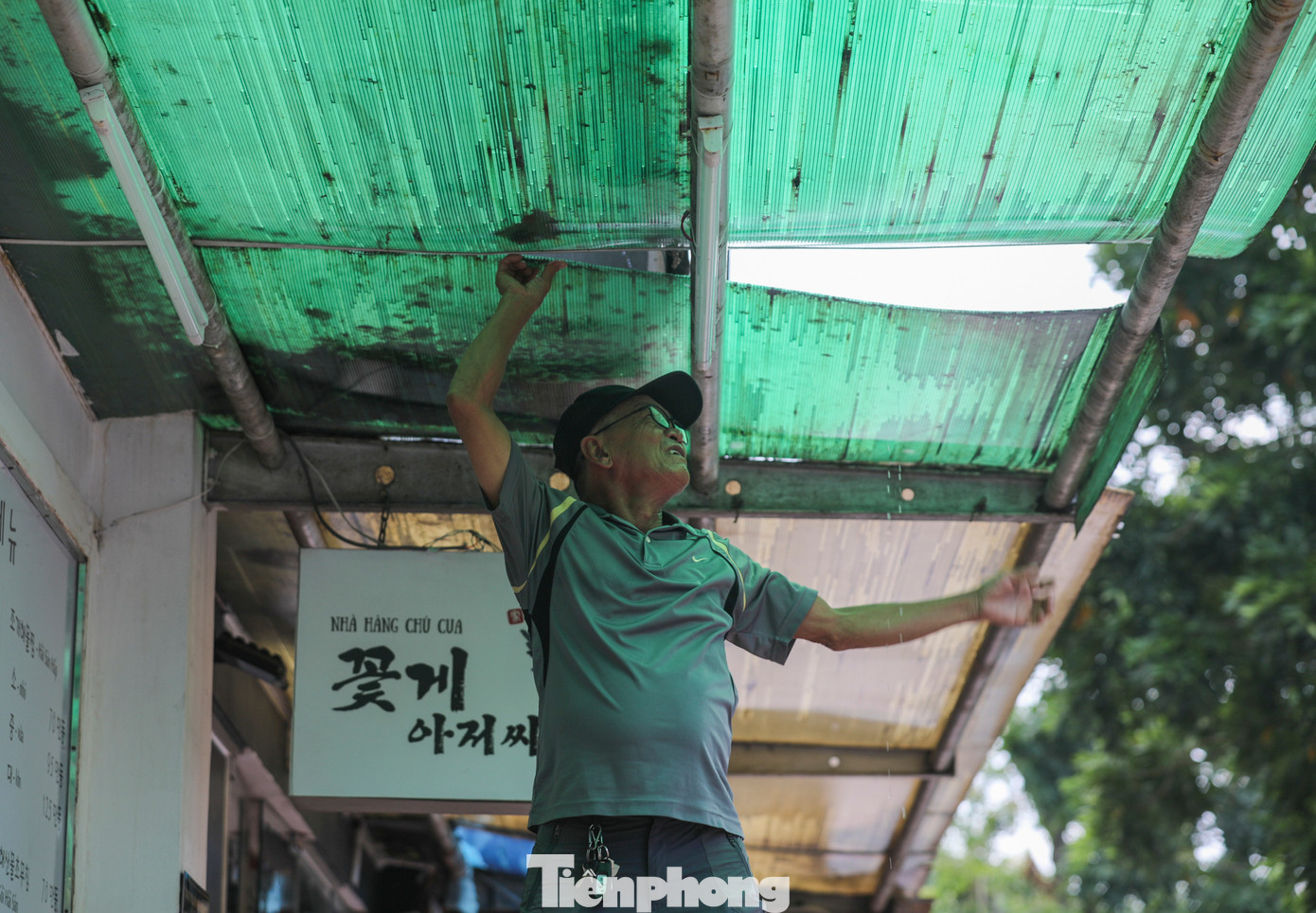 Thời gian tới, toàn bộ các cơ sở sẽ được gắn bộ nhận diện thương hiệu, có mã QR Code... và mascot để có sự thống nhất và dễ dàng nhận biết của du khách.