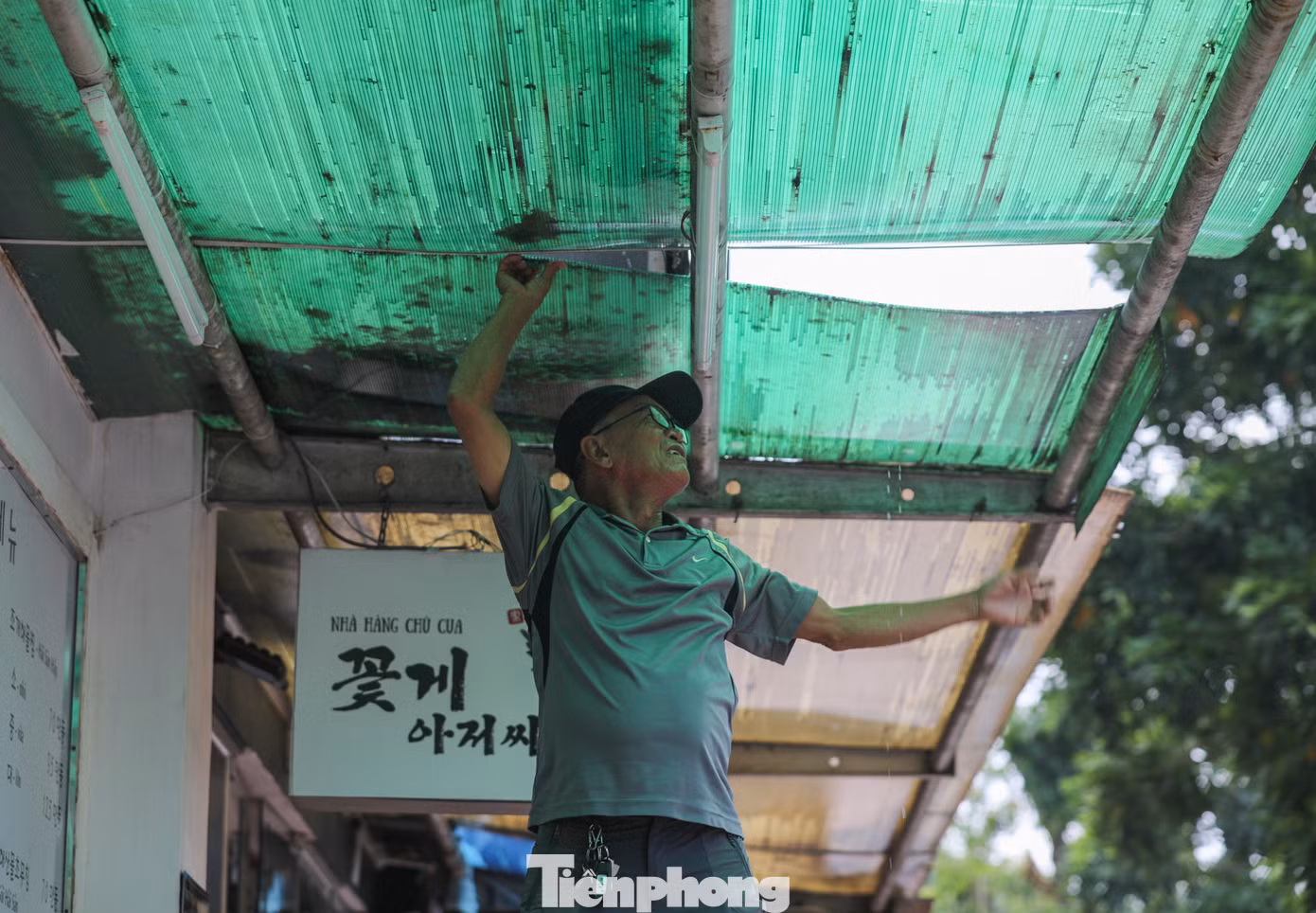 Thời gian tới, toàn bộ các cơ sở sẽ được gắn bộ nhận diện thương hiệu, có mã QR Code... và mascot để có sự thống nhất và dễ dàng nhận biết của du khách.