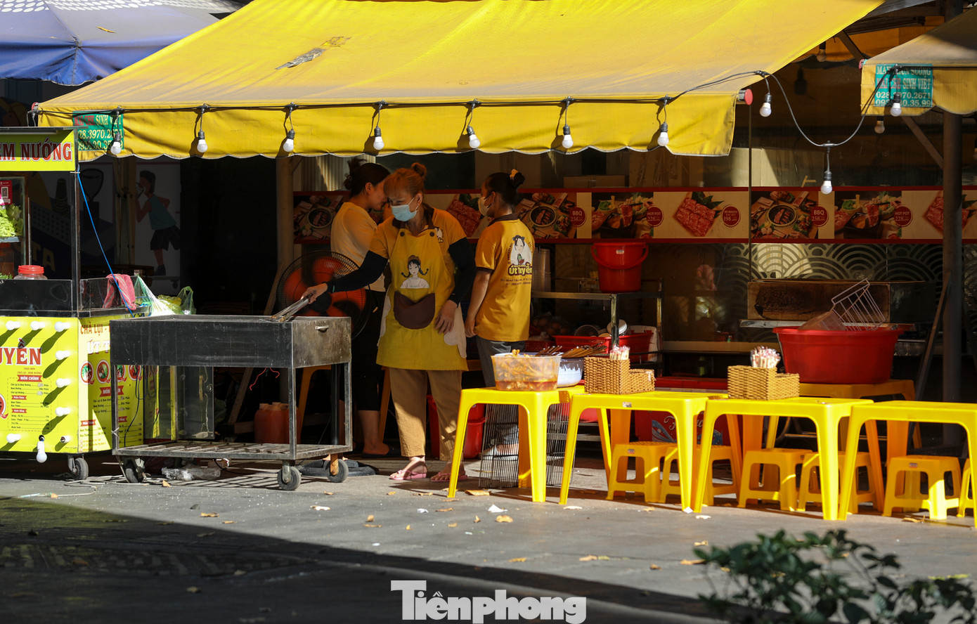 Dự báo trong những ngày tiếp theo, nắng nóng tiếp tục xảy ra trên diện rộng, có nơi nắng nóng gay gắt ở các tỉnh miền Đông và mở rộng ở các tỉnh miền Tây.