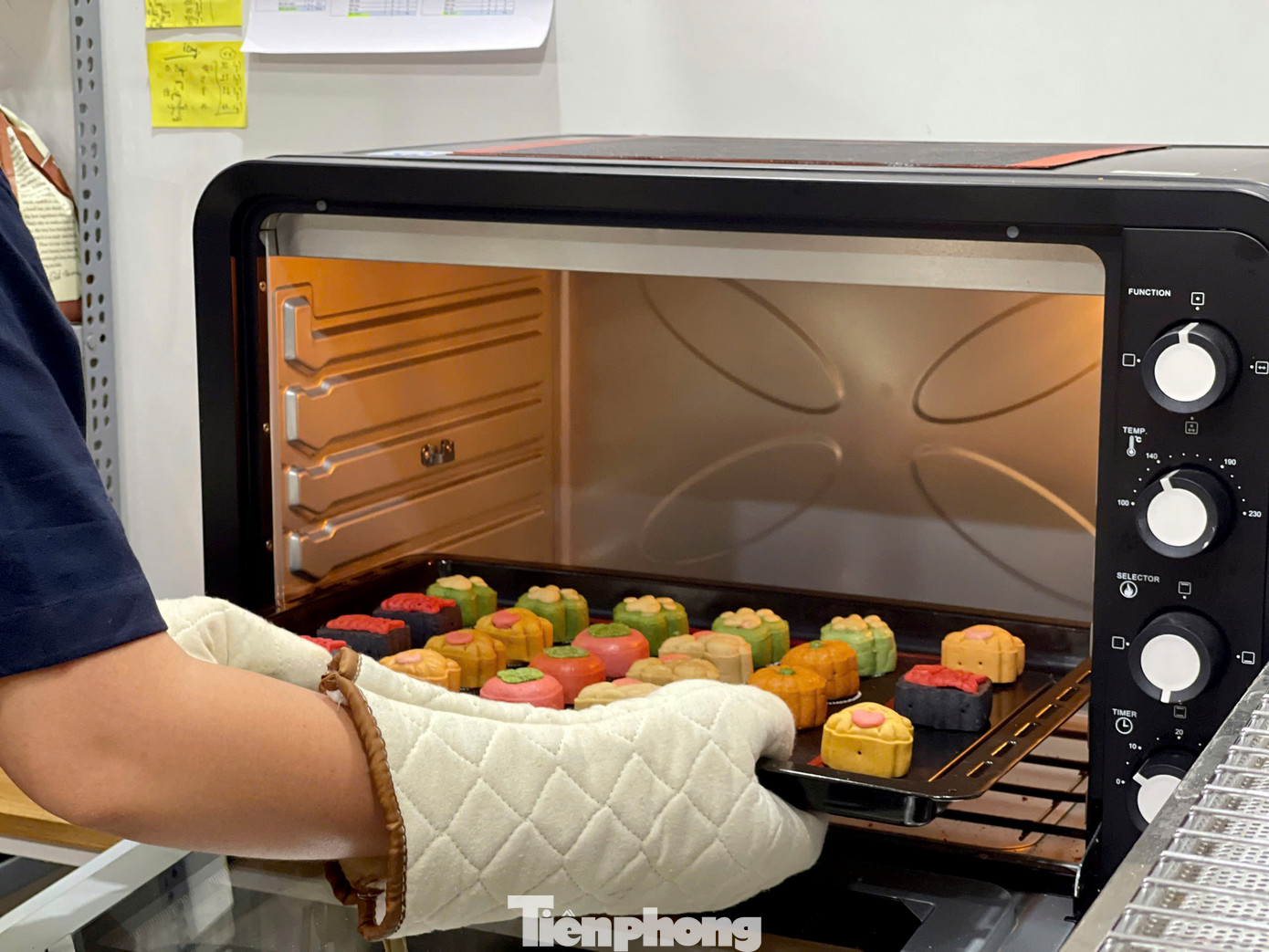 Với những chiếc bánh được thiết kế tỉ mỉ, Pawty Pawty đã khéo léo kết hợp giữa yếu tố thẩm mỹ và sức khỏe cho thú cưng lên hàng đầu. Với những chiếc bánh được thiết kế tỉ mỉ, Pawty Pawty đã khéo léo kết hợp giữa yếu tố thẩm mỹ và sức khỏe cho thú cưng lên hàng đầu.