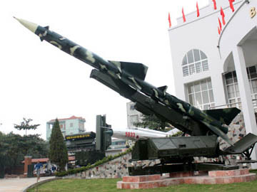 Bộ đội tên lửa đã tiêu diệt 29 máy bay B-52 trong 12 ngày đêm tháng 12-1972. Bộ đội tên lửa đã tiêu diệt 29 máy bay B-52 trong 12 ngày đêm tháng 12-1972