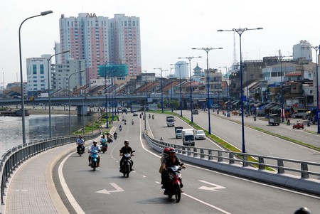 Xử lý nợ đọng xây dựng cơ bản là một trong các giải pháp để ổn định tài chính vĩ mô, bảo đảm tăng trưởng kinh tế bền vững