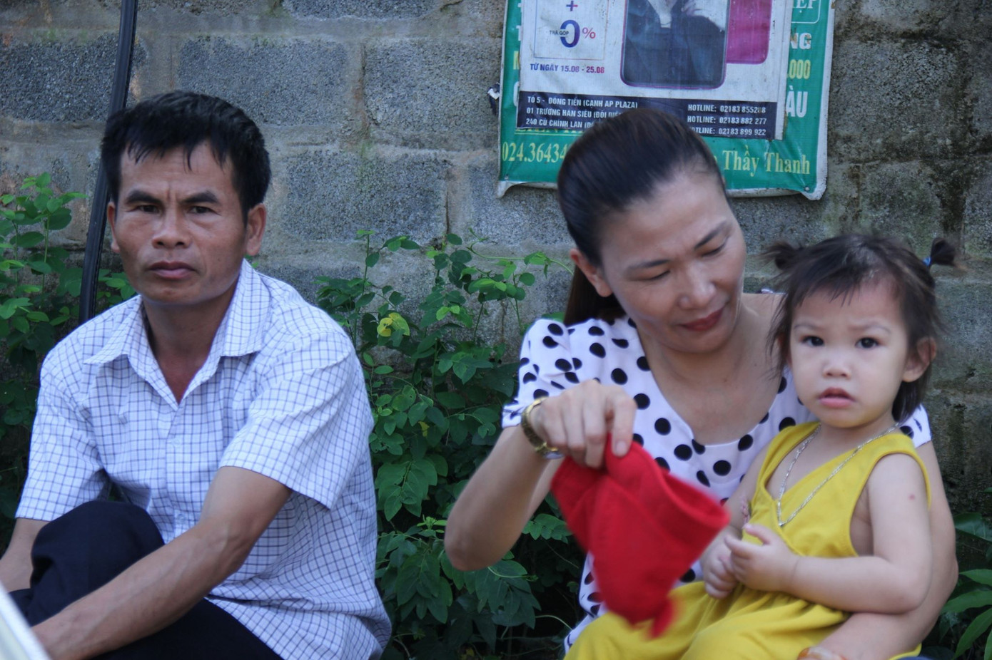 Ngày đầu thi THPT 2019: Siết chặt an ninh, cập nhật giải đề thi Ngữ Văn ảnh 55