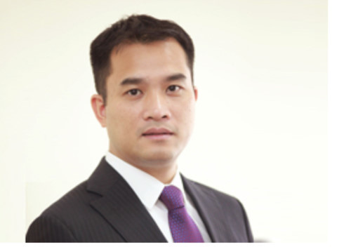 ĐH Tôn Đức Thắng 'phản pháo' khi bị nói lạm quyền, chống lệnh cấp trên ảnh 4