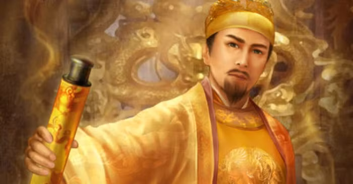 Giảng viên ĐH chung tay ủng hộ học sinh tại điểm thi ảnh 3