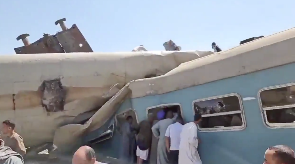 Ảnh chụp màn hình Ảnh chụp màn hình