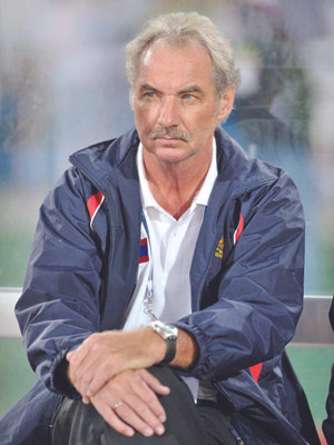 Rield được cho là chuyên gia về nhì. Rield được cho là chuyên gia về nhì