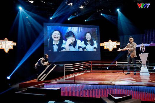 Ảnh: VTV7 Ảnh: VTV7