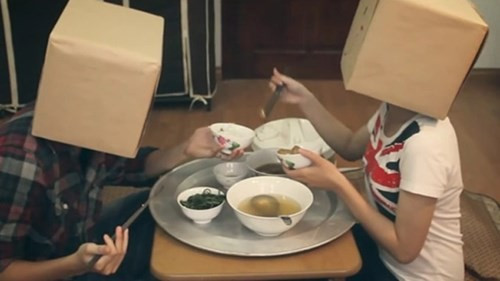 Giới trẻ thời @ trả giá vì những quan niệm sai lầm ảnh 2