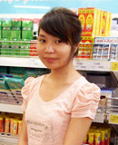 Bệnh 'ngại' của teen ảnh 2