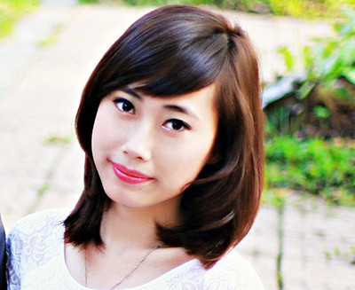 Phản cảm bạn trẻ đua nhau khoe 'chiến tích' yêu đương trên mạng ảnh 3