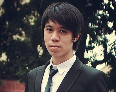 Phản cảm bạn trẻ đua nhau khoe 'chiến tích' yêu đương trên mạng ảnh 5