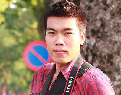 Phản cảm bạn trẻ đua nhau khoe 'chiến tích' yêu đương trên mạng ảnh 4