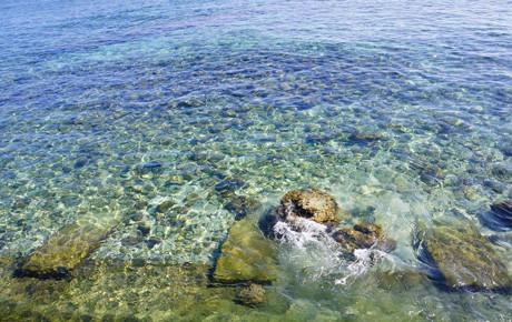 Ấn tượng vẻ đẹp Trường Sa qua bộ ảnh của chàng trai 8X ảnh 10 Ấn tượng vẻ đẹp Trường Sa qua bộ ảnh của chàng trai 8X ảnh 10