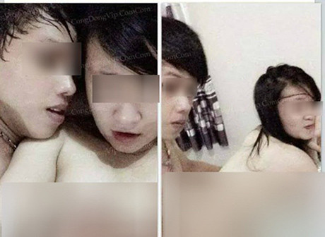Phản cảm bạn trẻ đua nhau khoe 'chiến tích' yêu đương trên mạng ảnh 1