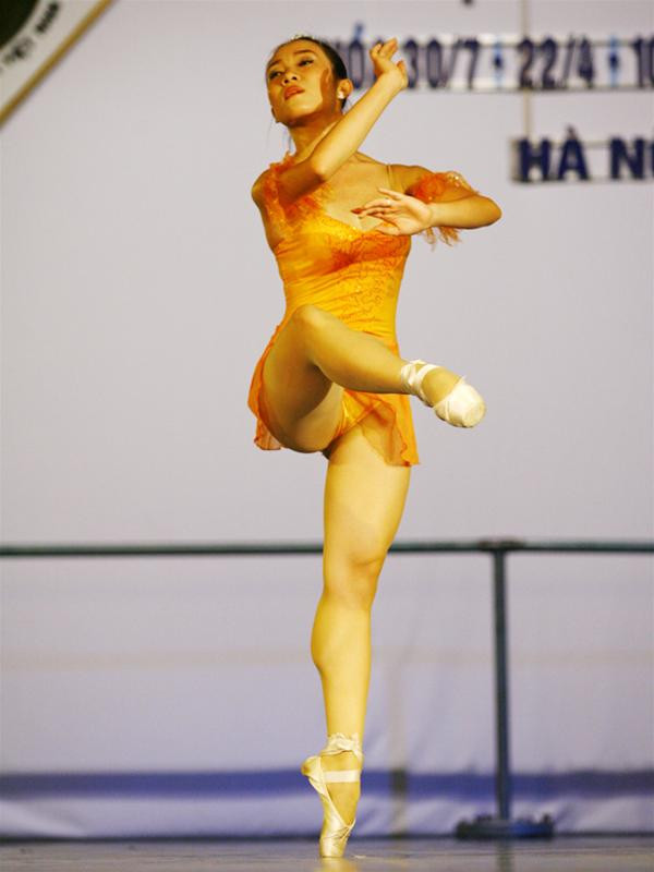 Ảnh chỉ mang tính minh họa