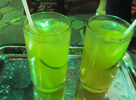 Ảnh: minh họa - Internet