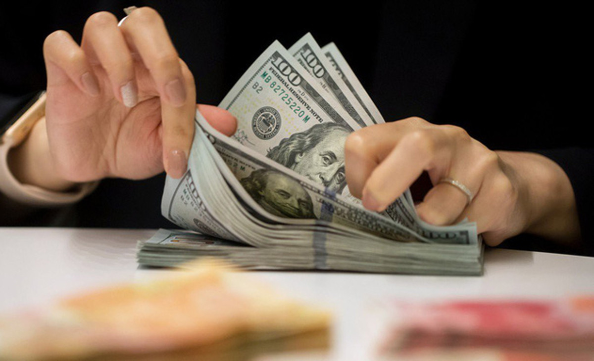 Nhiều tập đoàn Mỹ đẩy mạnh đầu tư vào Việt Nam. Nhiều tập đoàn Mỹ đẩy mạnh đầu tư vào Việt Nam.