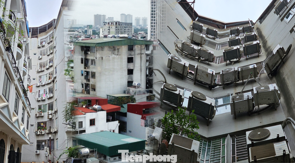 Thủ tướng yêu cầu tuyệt đối không để các vi phạm về trật tự xây dựng tồn tại, kéo dài, gây bức xúc cho dư luận, ảnh hưởng đến trật tự, an toàn và đời sống nhân dân. Thủ tướng yêu cầu tuyệt đối không để các vi phạm về trật tự xây dựng tồn tại, kéo dài, gây bức xúc cho dư luận, ảnh hưởng đến trật tự, an toàn và đời sống nhân dân.