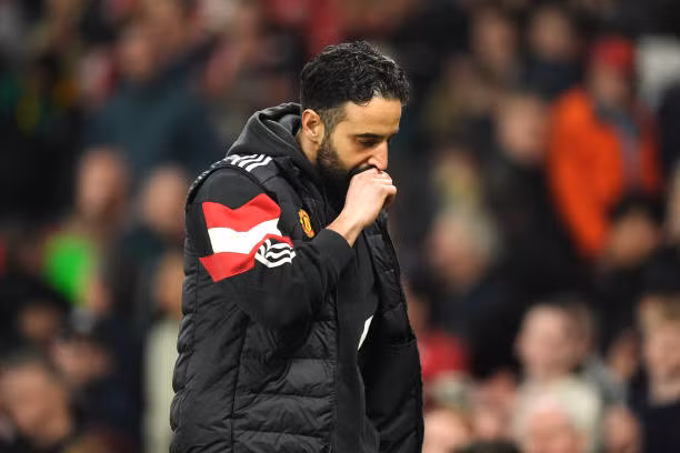 MU rơi điểm trước Arsenal ảnh 45