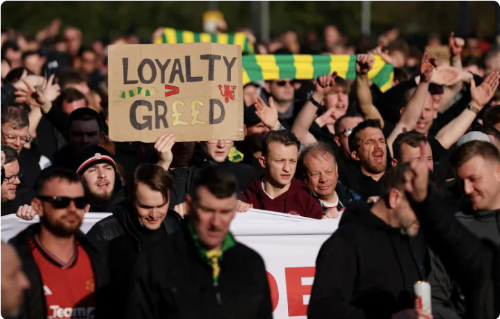 MU rơi điểm trước Arsenal ảnh 5 MU rơi điểm trước Arsenal ảnh 5