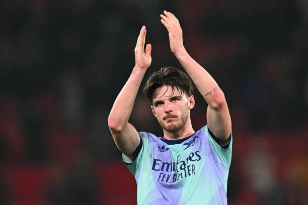 MU rơi điểm trước Arsenal ảnh 47 MU rơi điểm trước Arsenal ảnh 47