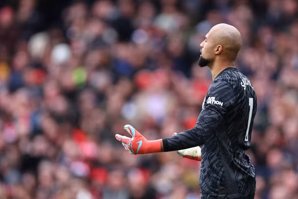 Arsenal thắng trận 'derby London' ảnh 10