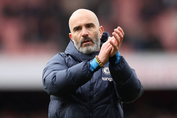 Arsenal thắng trận 'derby London' ảnh 36 Arsenal thắng trận 'derby London' ảnh 36