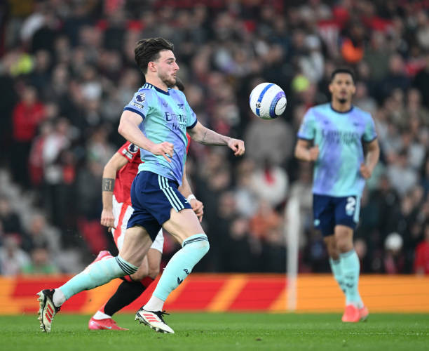 MU rơi điểm trước Arsenal ảnh 31 MU rơi điểm trước Arsenal ảnh 31