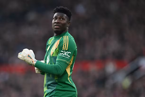 MU rơi điểm trước Arsenal ảnh 9