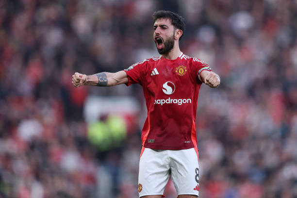 MU rơi điểm trước Arsenal ảnh 24 MU rơi điểm trước Arsenal ảnh 24