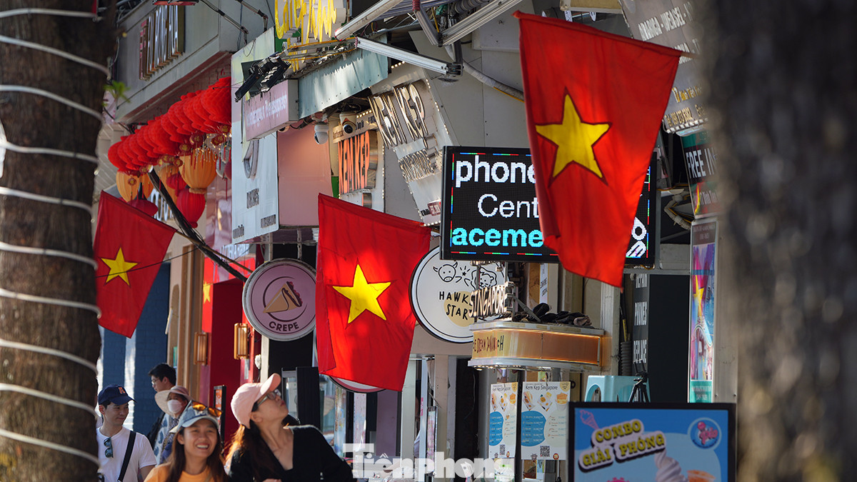 Với người dân Hà Nội, Ngày Giải phóng Thủ đô mang trong mình ý nghĩa đặc biệt hơn cả một ngày lễ.