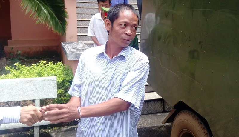 Giám đốc Bệnh viện Cần Thơ nói gì về kết luận thanh tra? ảnh 4