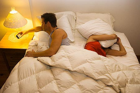 Ảnh minh họa - Internet