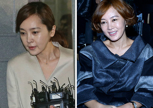 Dàn diễn viên 'Mối tình đầu' sau 20 năm ảnh 8