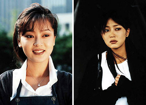 Dàn diễn viên 'Mối tình đầu' sau 20 năm ảnh 6