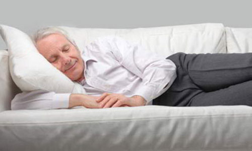 Ngủ trưa quá lâu có nguy cơ mắc tiểu đường. Ngủ trưa quá lâu có nguy cơ mắc tiểu đường