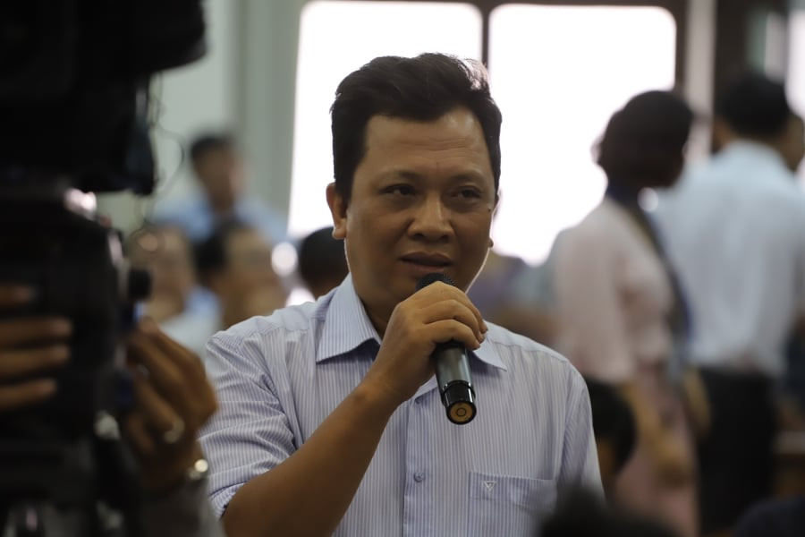 TPHCM không để người dân Thủ Thiêm thiệt lần nữa ảnh 7