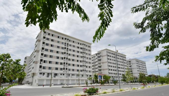 Tổ công tác đặc biệt của Bộ Xây dựng sẽ rà soát, cắt bỏ các thủ tục hành chính không cần thiết, không tạo ra “giấy phép con” làm ảnh hưởng đến hoạt động sản xuất kinh doanh của doanh nghiệp. Tổ công tác đặc biệt của Bộ Xây dựng sẽ rà soát, cắt bỏ các thủ tục hành chính không cần thiết, không tạo ra “giấy phép con” làm ảnh hưởng đến hoạt động sản xuất kinh doanh của doanh nghiệp.