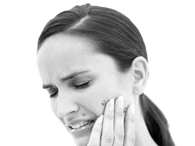 Nhiệt miệng là bệnh thường gặp, không phân biệt lứa tuổi Ảnh minh họa. Nhiệt miệng là bệnh thường gặp, không phân biệt lứa tuổi Ảnh minh họa