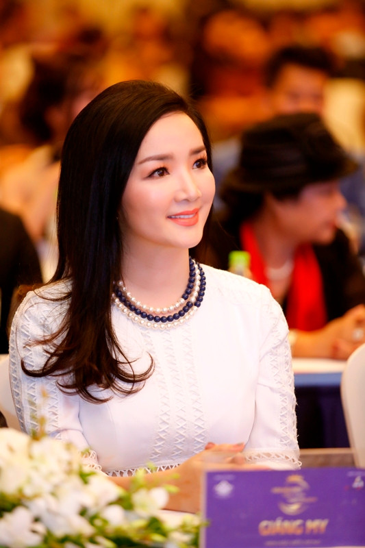 Tiêu chí phẫu thuật thẩm mỹ tại Hoa hậu biển Việt Nam toàn cầu có thay đổi? ảnh 2